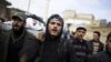 US: Recognizing Syrian Opposition Strengthens Fight Against Assad
