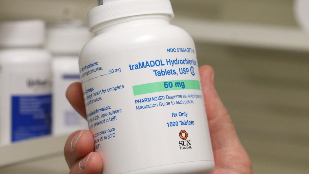 Order tramadol us pharmacy