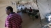 UN: Cholera Threatens One Billion