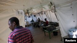 Africa News Tonight - Disease Outbreaks Surge in Horn of Africa, Uganda Introduces Anti-Gay Bill & More