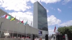 Pour la première fois, une Assemblée générale de l'ONU en mode virtuel