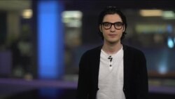 Брифинг 08 Мая