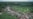 Brazil Green Groups Prepare Climate-Change Contingency Plan