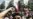 Egypt Protests Inspire Further Uprisings