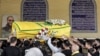 ارتش اسرائیل: دو فرمانده میدانی حزب‌الله لبنان کشته شدند