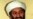Seized Letters Reveal Frustrated Bin Laden