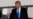 Trump, Pelosi Taunt Each Other as Impeachment Trial Looms