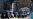 European Cabbies Sow Traffic Chaos Battling Uber