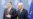 Ukraine's President in Brussels for EU Talks on Russian Separatists