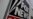 Fox Defamation Trial Delayed, Network Pursues Settlement Talks