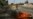 S. African Police, Protesters Clash for Fourth Day over Housing Demands