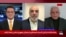  آیا جمهوری اسلامی به میز مذاکره باز خواهد گشت؛ گفت‌و‌گو با حسن اعتمادی و هیمن سیدی