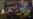16x9 Image