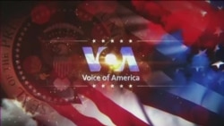 ከምሽቱ 3:00 የአማርኛ ዜና