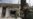 Assad: Cease-fire Would be 'Difficult'