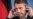 Germany: Perpetrators of Spy Poisoning in UK Must Be Held Accountable