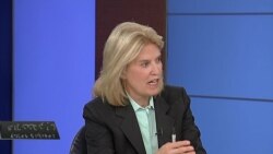 Plugged in with Greta Van Susteren - May 9