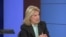 Plugged in with Greta Van Susteren - May 9