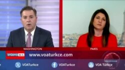 Fransız hükümetinden göç yasası krizine çözüm arayışları