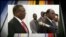 The changing political landscape in Zimbabwe - Straight Talk Africa