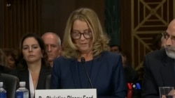 သတင်းအကျဉ်းချုပ် (၀၉-၂၈-၂၀၁၈)