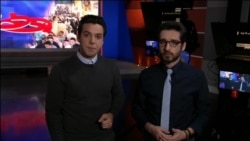 گرانی‌های آخر سال