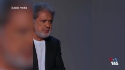 پیام داریوش، هنرمند سرشناس: چک کنیم ببینیم شبیه اونایی که ازشون بدمون میاد نشده باشیم