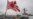 South Korea Wants Japan's 'Rising Sun' Flag Banned at Tokyo Olympics