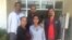 አባላት ሃገራዊ ሽማግለ ባህርያዊ ድኹዒን መከላኸሊ ባልዓት ቡቕልን ኤርትራ 