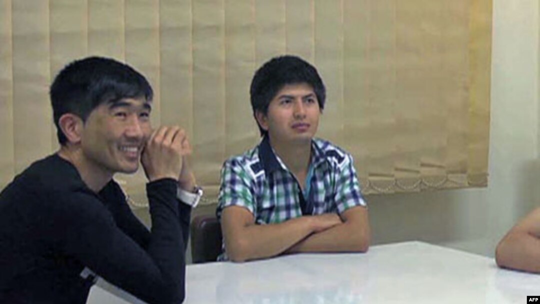 ეკონომიკური კრიზისი საბერძნეთში