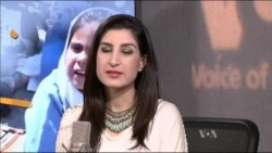 ډیوه ریډیو په ټې وي