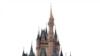 Disney World se prepara para reabrir mientras Florida reporta repunte en casos de COVID-19