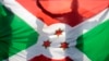 Burundi to Hold Elections - Despite Opposition Boycott