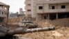 ادامه حملات اسرائیل در نوار غزه؛ ۲۴ نفر کشته شدند