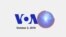 VOA60 World - House Committee Chair Warns Trump Administration of Blocking Impeachment Probe
