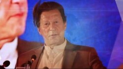 د ډیوه د روانو چارو خپرونه په ټي وي
