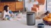 Sonos and Amazon Bring Voice Recognition to Home Audio