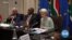 EU announces billions of investment package for South Africa