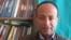 ኣብ ሚንስትሪ ጥዕና ኤርትራ ሓላፊ ኣሃዱ ጥዕና ፍርያምነት ኣቶ ኤፍረም ዝብኣይ 
