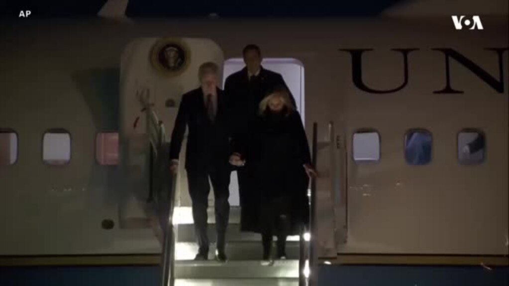 Трамп најавува поништување на забраната за дупчење нафта кај американскиот брег