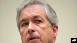 Avance Informativo - 11:00am