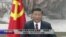 时事大家谈:“中国才是最大的民主国家”,你信吗?