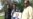 For 3 Killed in California Attack, US Was Refuge From Fear