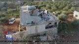 اخبار شامگاهی