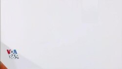 تخته و چاقو ۱۹۰۹ (قسمت اول)