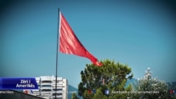 Reforma territoriale në Shqipëri, ekspertët dhe politika shohin nevojën për rishikim