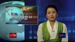 ཀུན་གླེང་གསར་ཤོས།