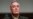Joint Chiefs Chairman in Afghanistan to Push New Strategy