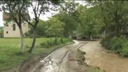 U Srebrenici i Bratuncu kritično