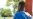 Children Accused of Witchcraft Left Vulnerable in Central African Republic